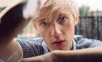 Troye Sivan