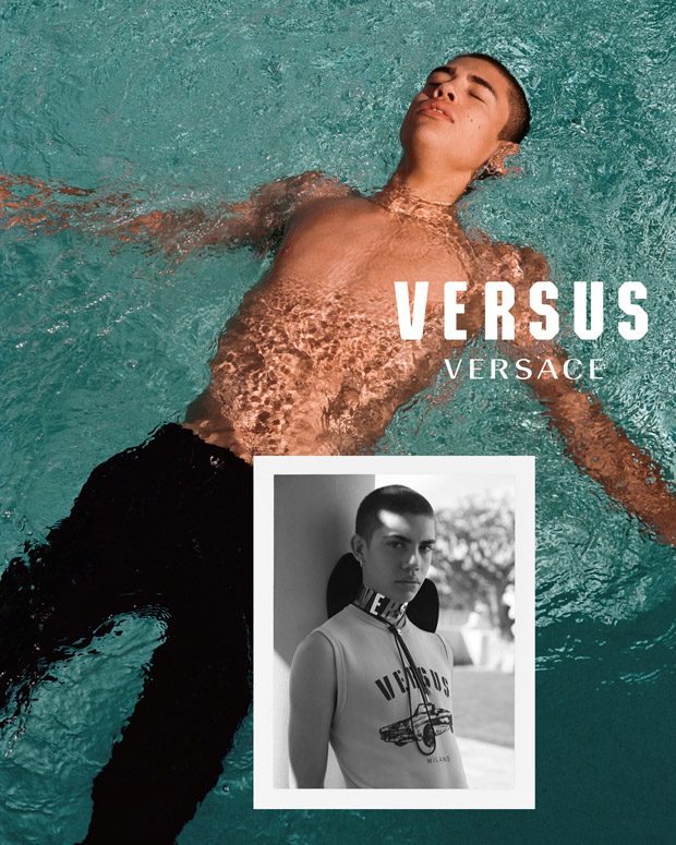 Versus