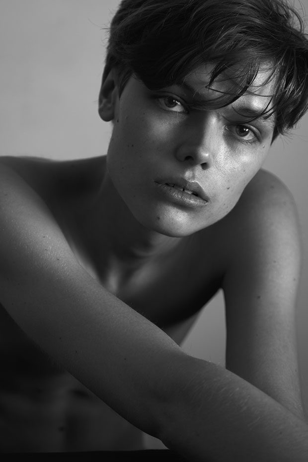 Hadi Mourad