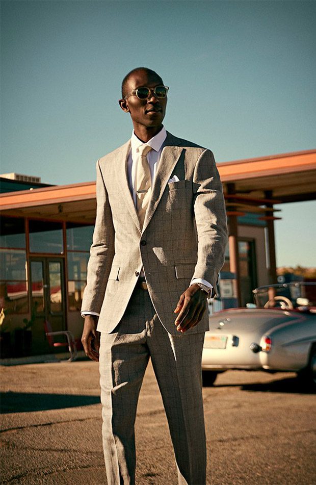 Armando Cabral