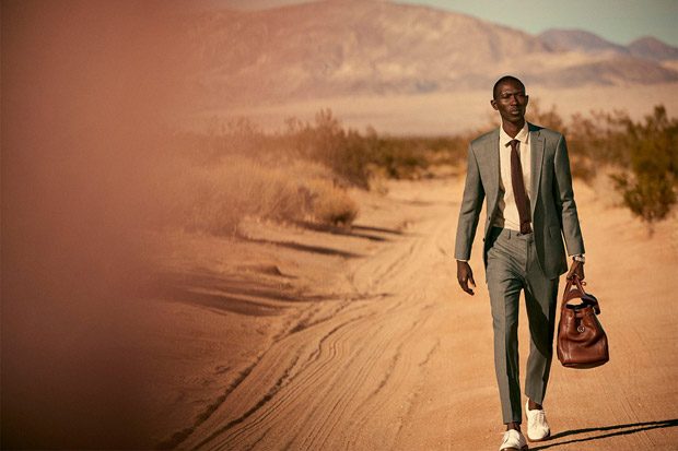 Armando Cabral