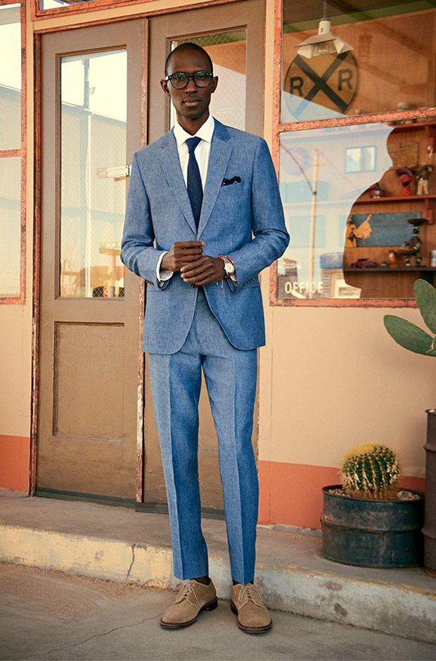 Armando Cabral