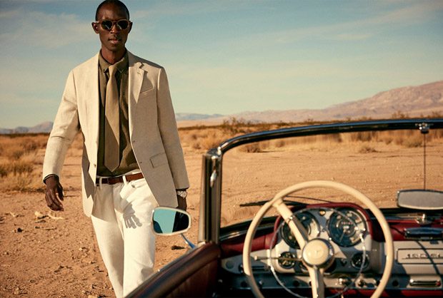 Armando Cabral