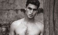 Brayden Templeton