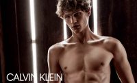 Calvin Klein Underwear