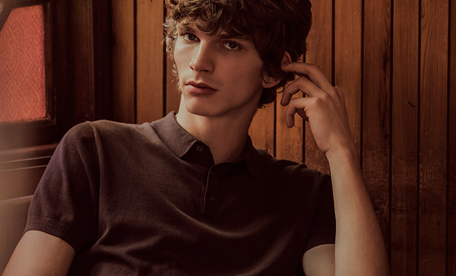 Erik van Gils