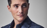J.Hilburn