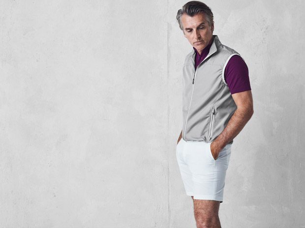 J.Hilburn
