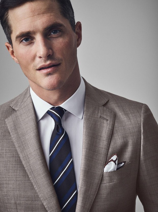 J.Hilburn