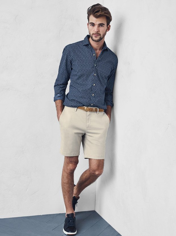John Pearson, Ollie Edwards, Oraine Barrett & Patrick Kafka for J ...
