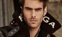 Jon Kortajarena