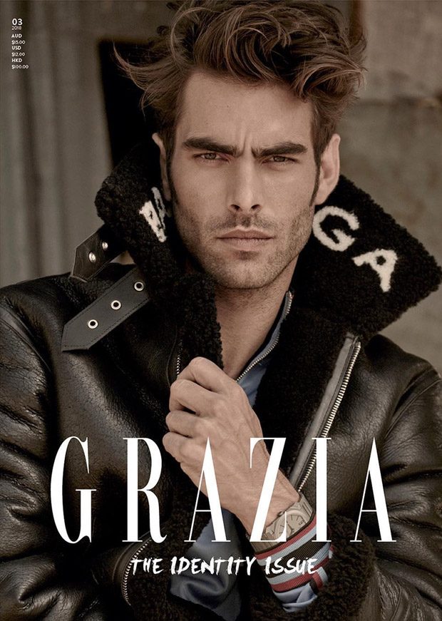 Jon Kortajarena