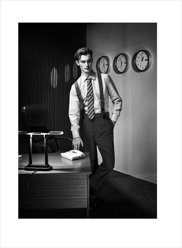 Kit Butler