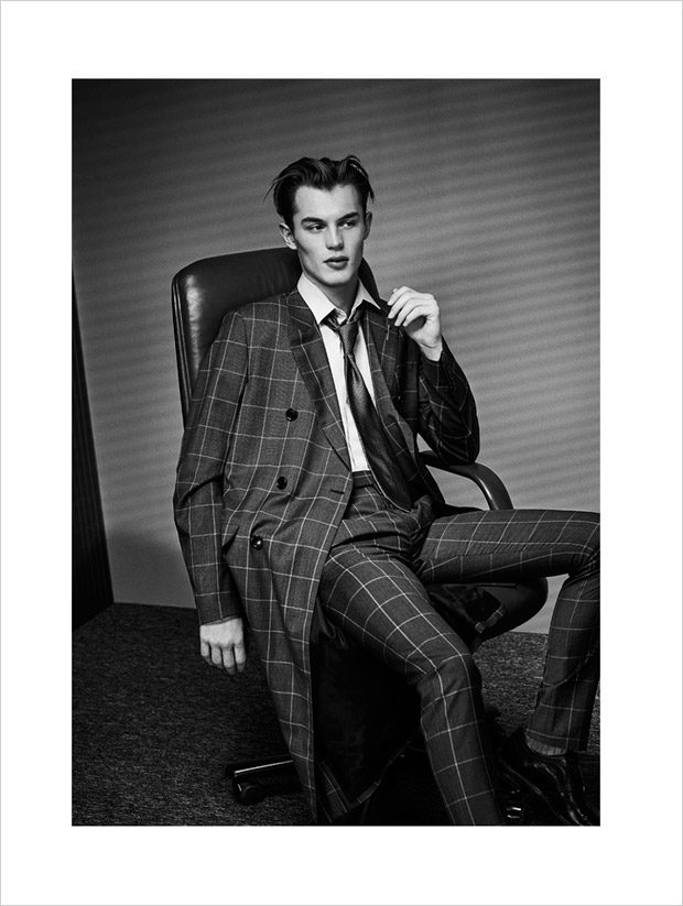 Kit Butler