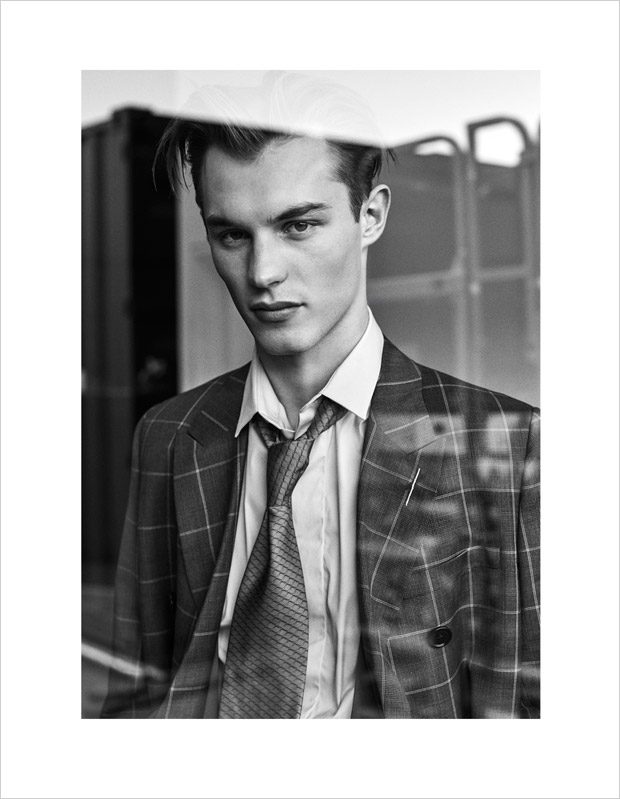 Kit Butler