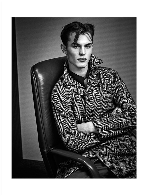 Kit Butler