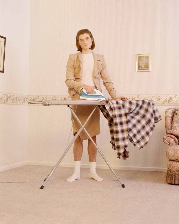 ODDA Magazine