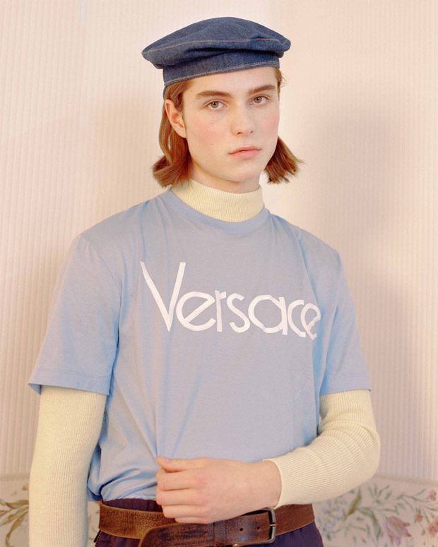 ODDA Magazine