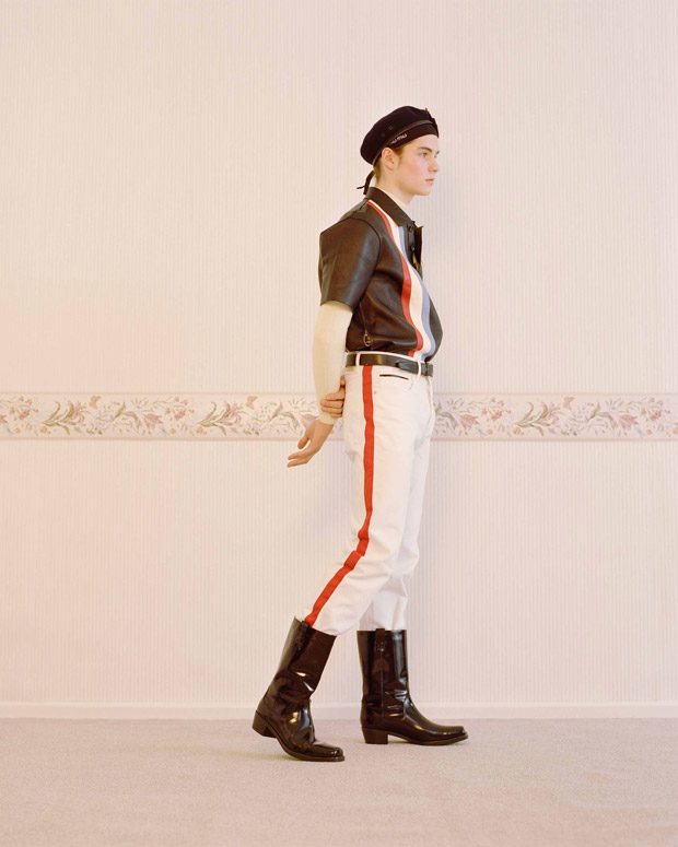 ODDA Magazine