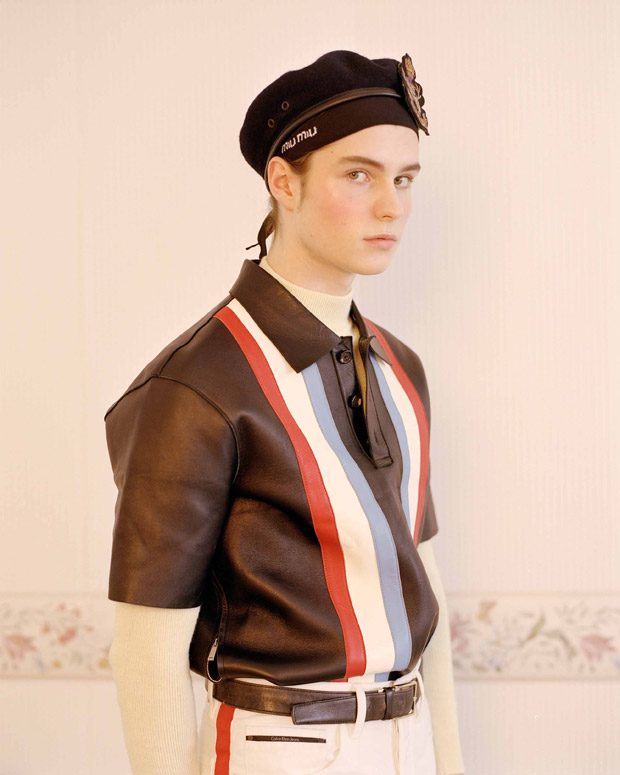 ODDA Magazine