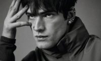 Sean O'Pry