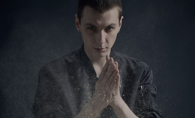 Yuri Pleskun