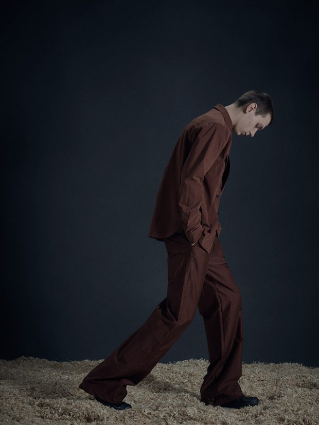 Yuri Pleskun