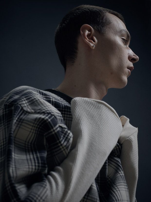 Yuri Pleskun