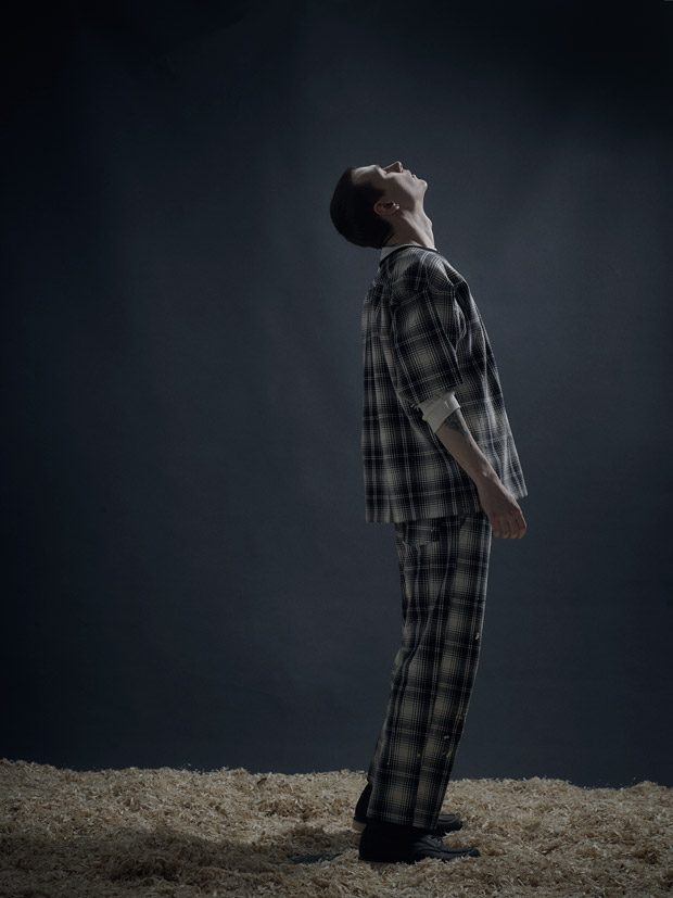 Yuri Pleskun