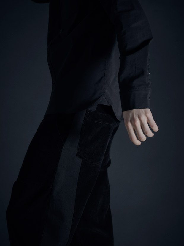 Yuri Pleskun