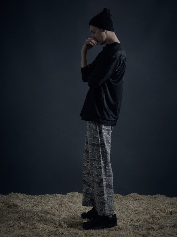 Yuri Pleskun