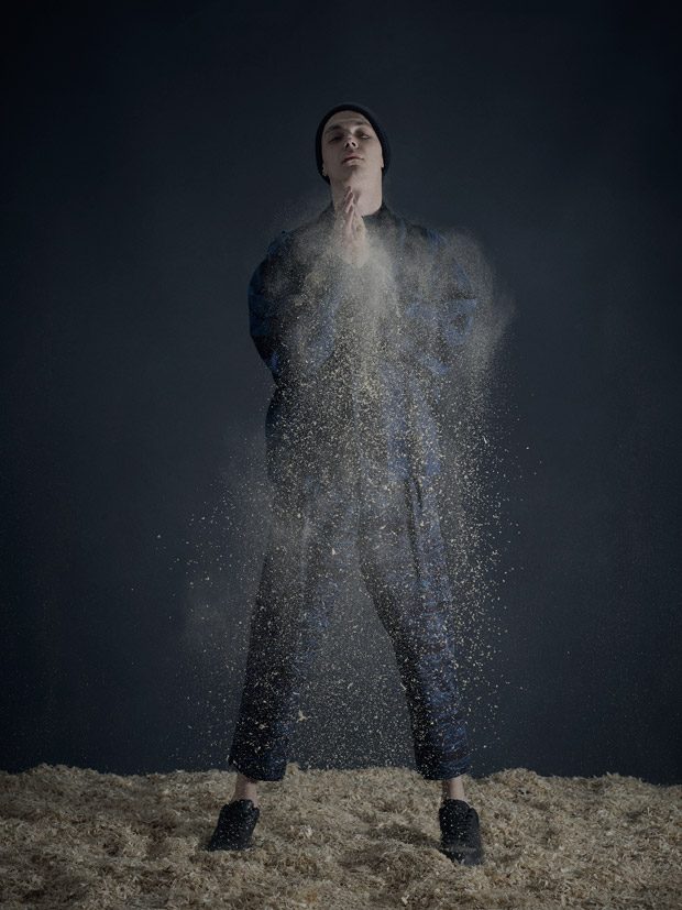 Yuri Pleskun