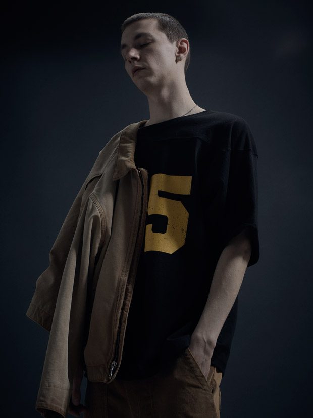 Yuri Pleskun
