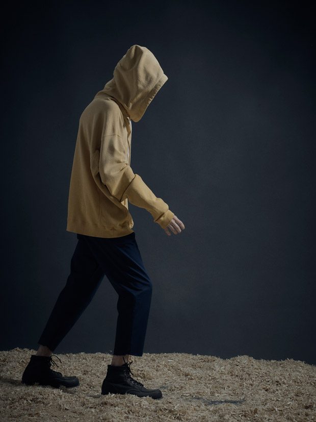 Yuri Pleskun