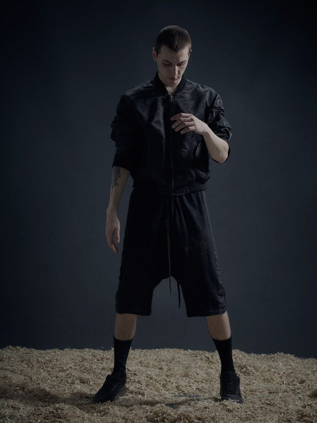 Yuri Pleskun