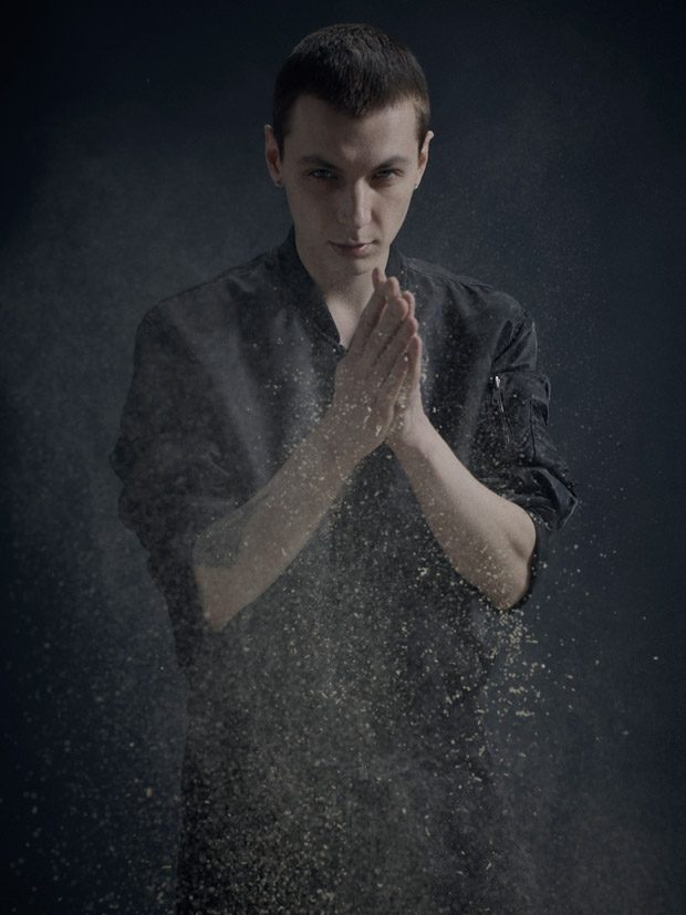 Yuri Pleskun