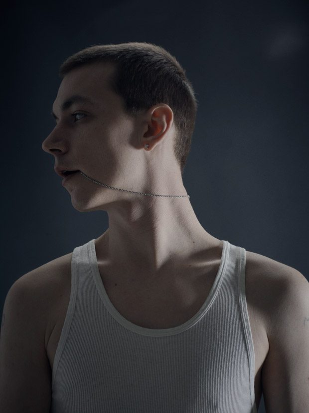 Yuri Pleskun