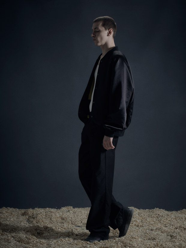 Yuri Pleskun