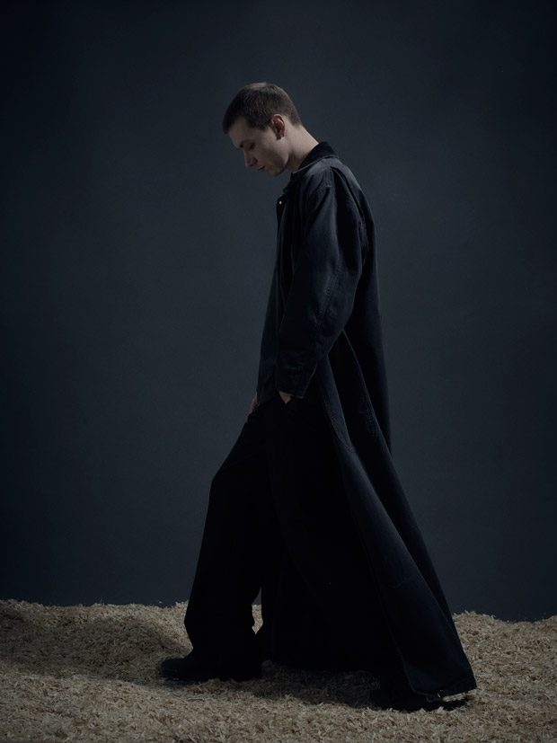 Yuri Pleskun