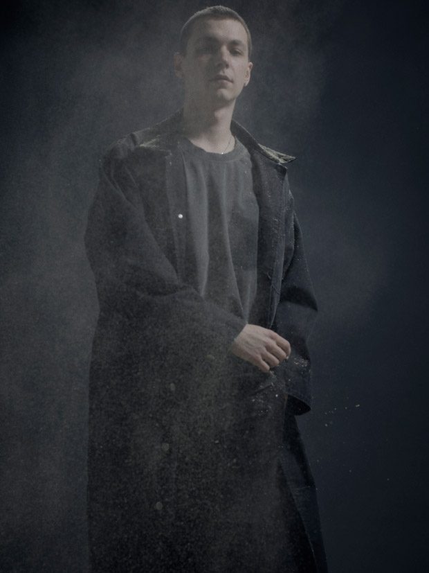 Yuri Pleskun