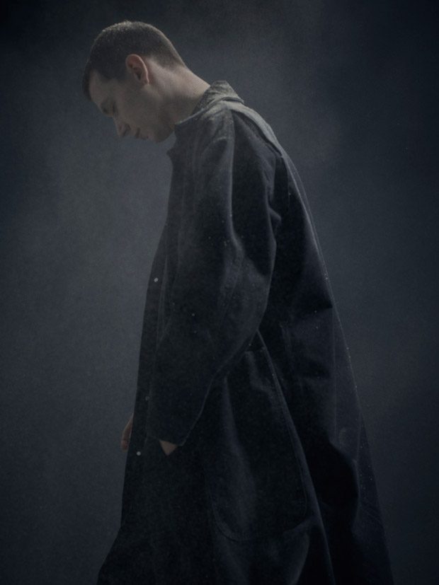 Yuri Pleskun