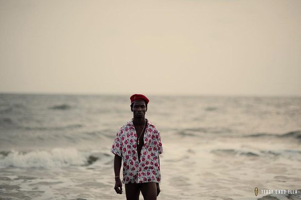 Adonis Bosso