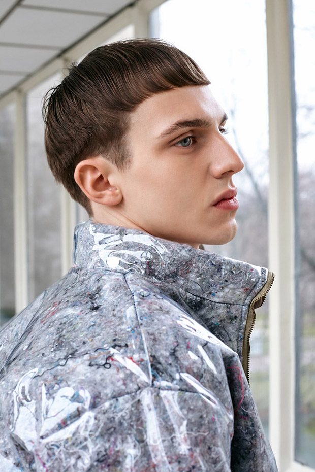 Marcin Kosakowski