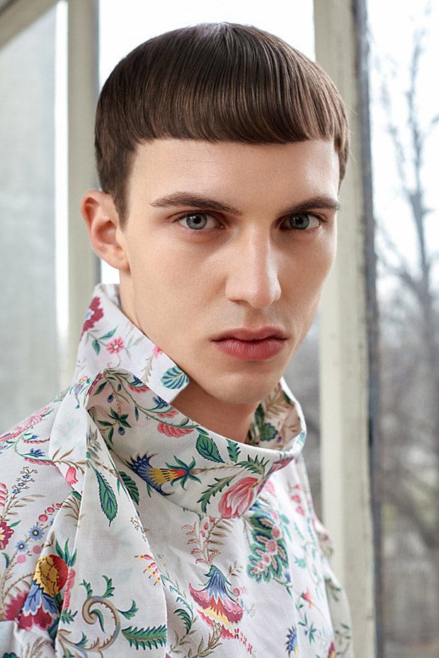 Marcin Kosakowski