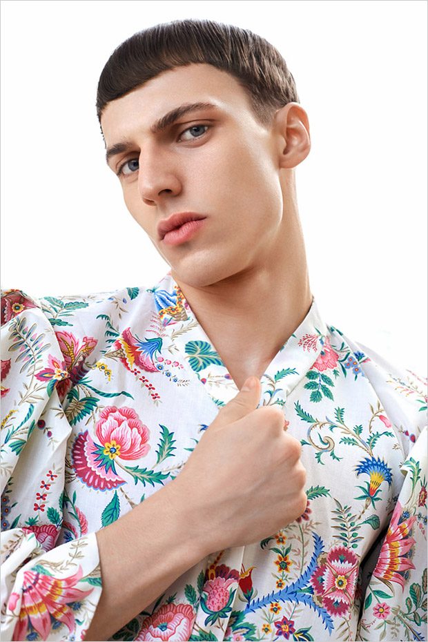 Marcin Kosakowski