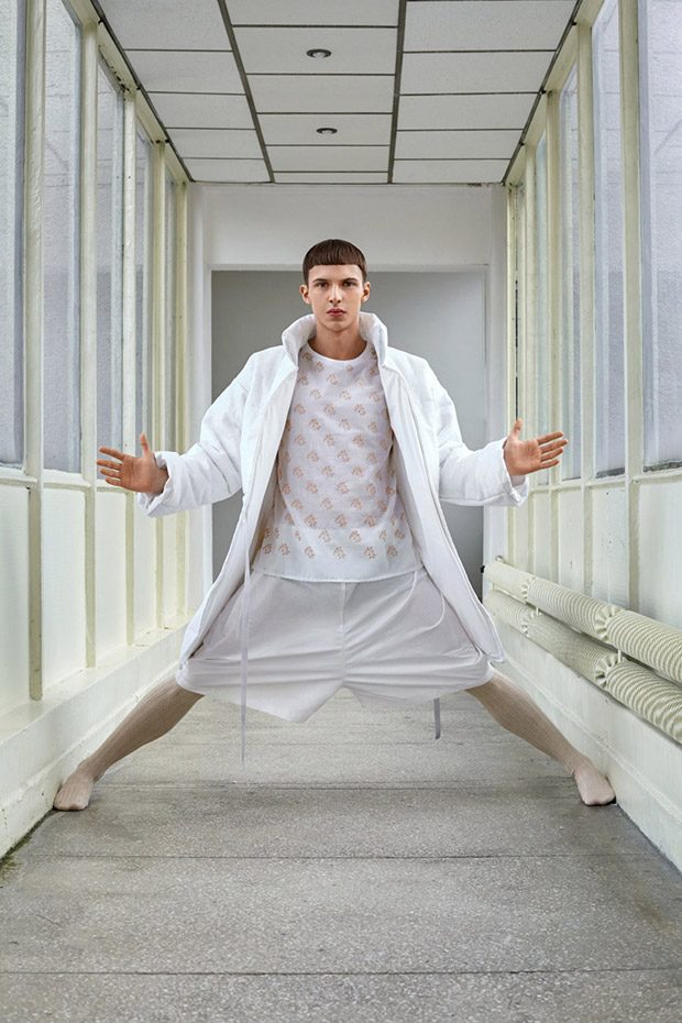 Marcin Kosakowski
