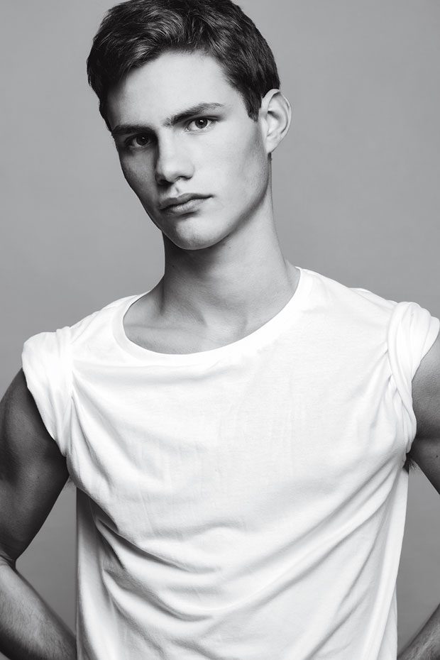 David Velez
