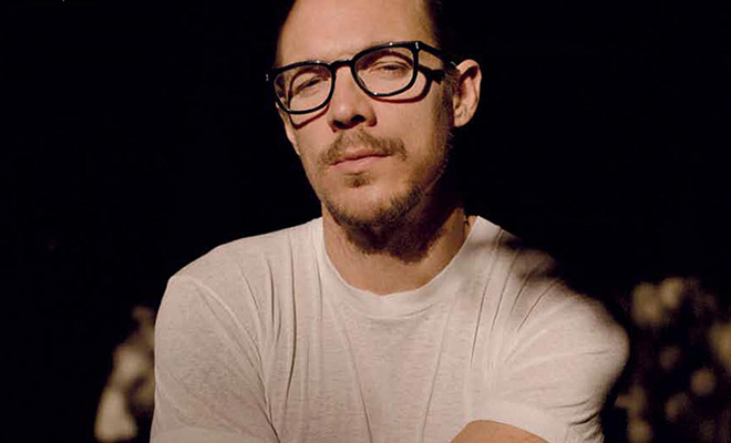 Diplo