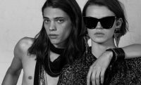 Erin Mommsen