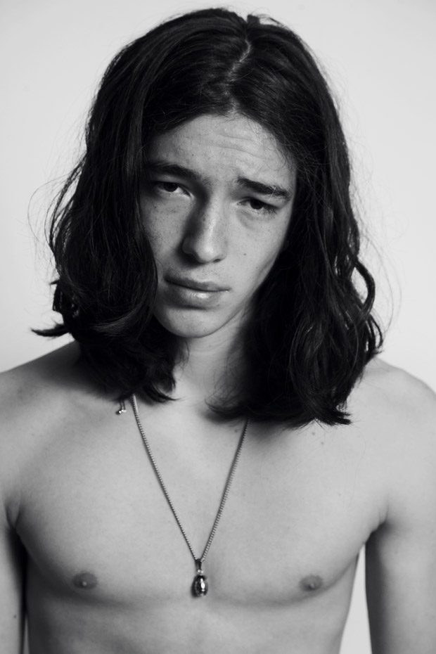 Patrick Lacsina